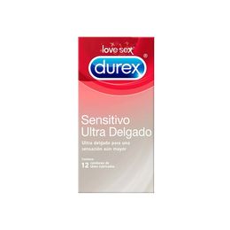 que es bueno para quemar grasa corporal Que es bueno para quemar grasa corporal