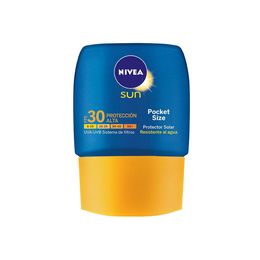 Marcas - Nivea - Salcobrand Online Marcas - Nivea - Salcobrand Online