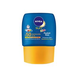 Marcas - Nivea - Salcobrand Online Marcas - Nivea - Salcobrand Online