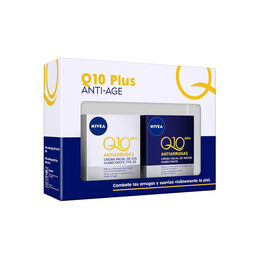 Marcas - Nivea - Salcobrand Online Marcas - Nivea - Salcobrand Online