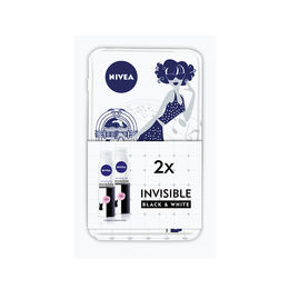Marcas - Nivea - Salcobrand Online Marcas - Nivea - Salcobrand Online