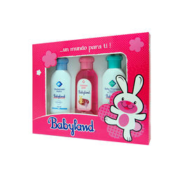 Marcas - BABYLAND - Salcobrand Online Marcas - BABYLAND - Salcobrand Online