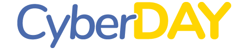 Cyberday