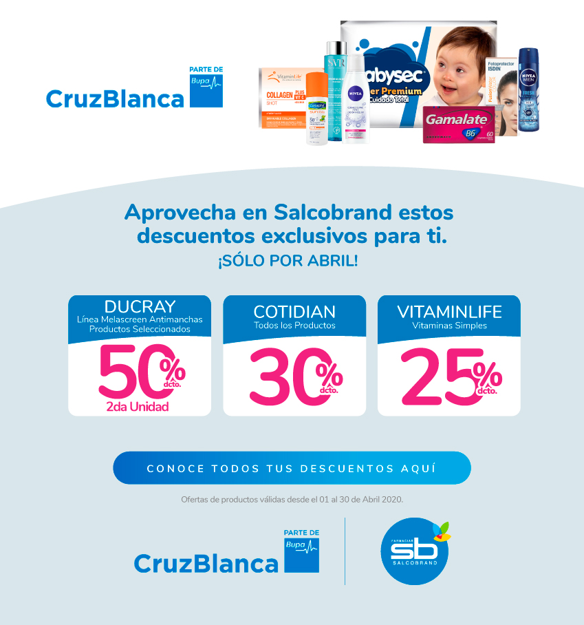 Cruzblanca