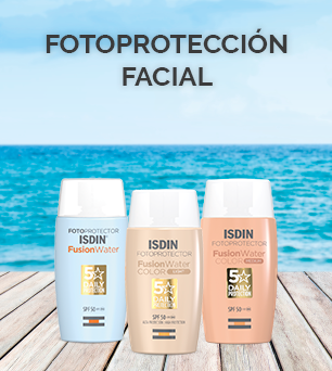 Fotoproteccion facial isdin 01 2023