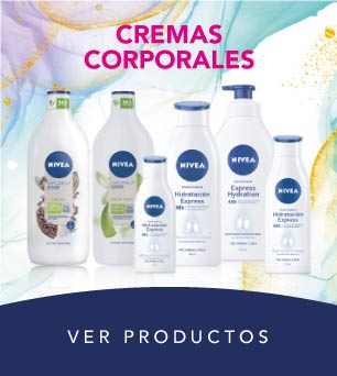 Cremas corporales %282%29