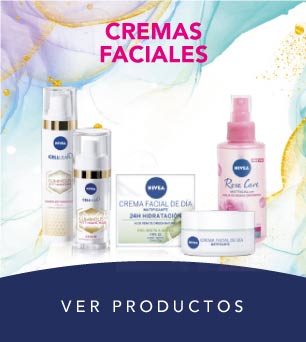 Cremas faciales %281%29
