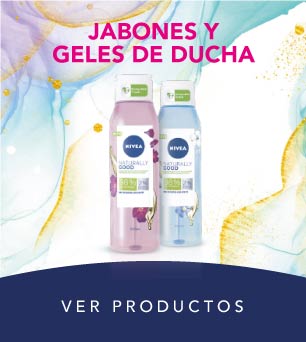 Jabones geles %281%29
