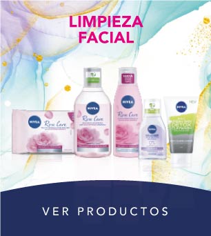 Limpieza facial %282%29