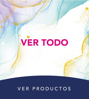 Ver todo %284%29