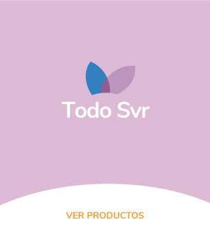 Todo svr