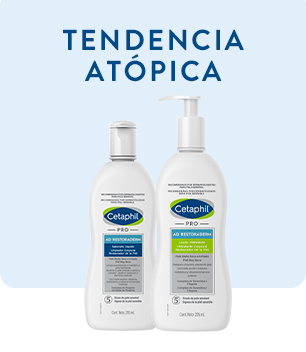 Caluga tendencia at%c3%b3pica