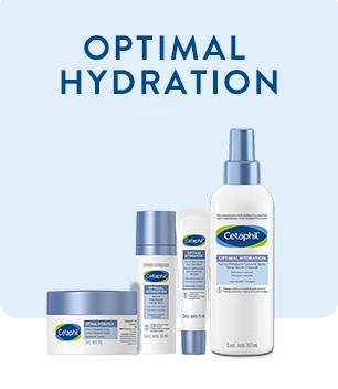 Caluga optimal hydration