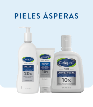 Caluga pieles %c3%81speras