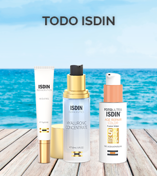 Especial hidratacion isdin 01 2023 01