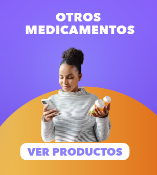 10 otros medicamentos