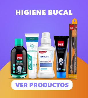 Bucal