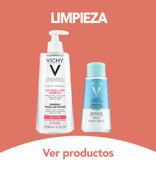 Calugas dermoweek vichy 4