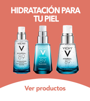 Calugas dermoweek vichy 7