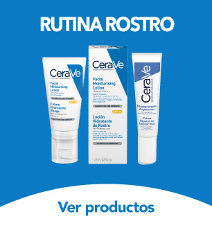 Calugas dermoweek cerave 4