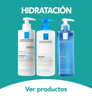 Calugas dermoweek lrp 2
