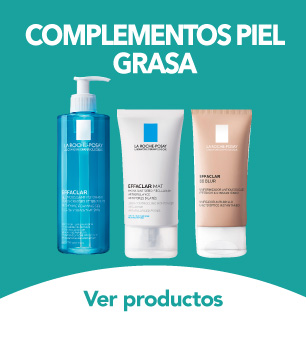 Calugas dermoweek lrp 4