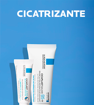 Caluga 6