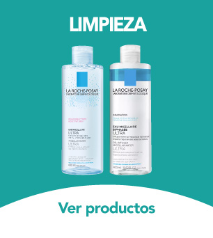 Calugas dermoweek lrp 8