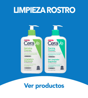 Calugas dermoweek cerave %281%29