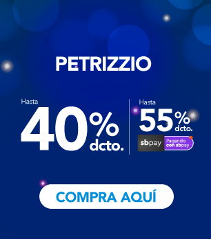 Caluga petrizzio