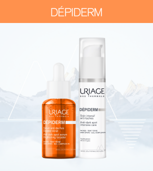 Tll   d%c3%a9piderm