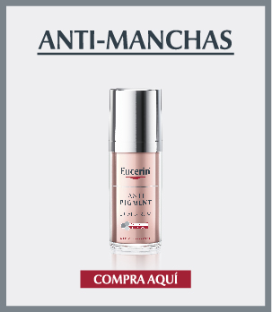 Eucerin ddm 2023 kv 302x348 trz mesa de trabajo 1 copia 10