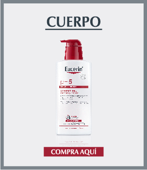 Eucerin ddm 2023 kv 302x348 trz mesa de trabajo 1 copia 14