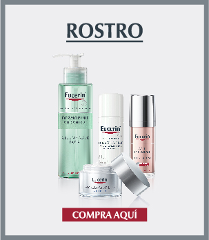 Eucerin ddm 2023 kv 302x348 trz mesa de trabajo 1 copia 7