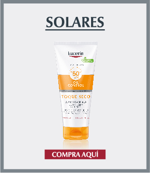 Eucerin ddm 2023 kv 302x348 trz mesa de trabajo 1 copia 11