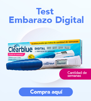 Test c1
