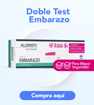 Test c2