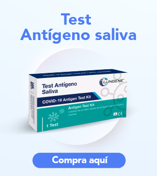 Test c3