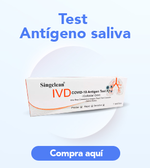 Test c4
