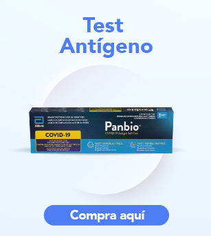 Test c5