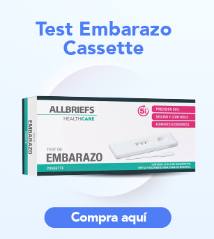 Test c6