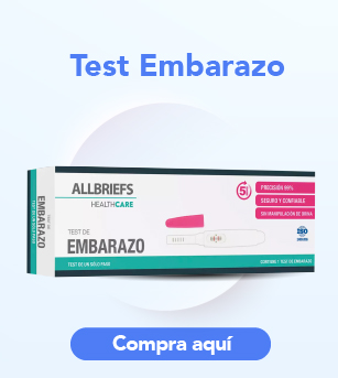 Test c7