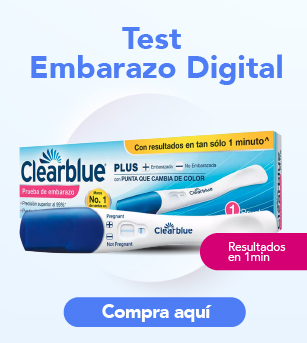 Test c8