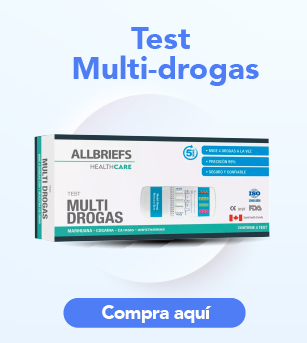 Test c10