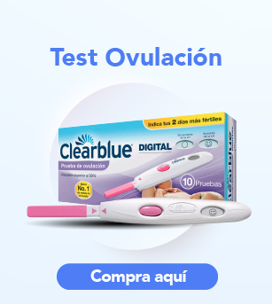 Test c11