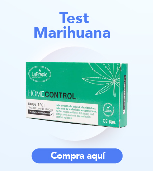 Test c14