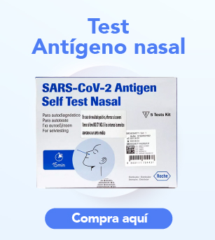 Test c16