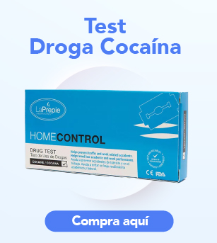 Test c17