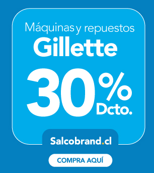 Calugas 8