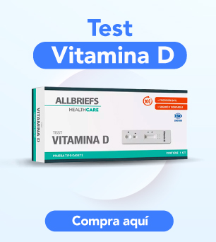 C test vitamin d
